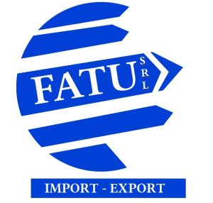 LOGO FATU