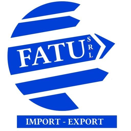 cropped-cropped-LOGO-FATU.jpg
